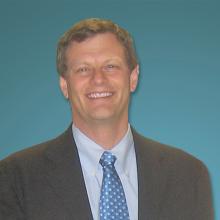John M. Cioffi's Profile Photo
