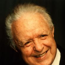 R. Adams Cowley's Profile Photo