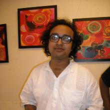 Satyaki Banerjee's Profile Photo