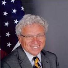 Samuel Kaplan's Profile Photo