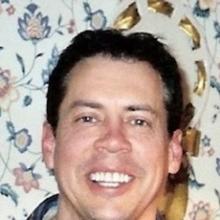 Martin Shapiro's Profile Photo