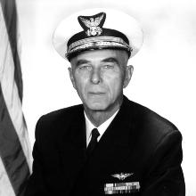 Willard J. Smith's Profile Photo