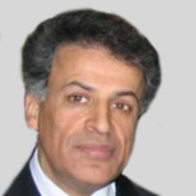 Sharif Ghalib's Profile Photo
