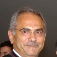 José Manuel Ramos-Horta's Profile Photo