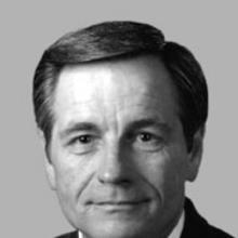 Gerald Daniel Kleczka's Profile Photo