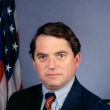 Thomas C. Hubbard's Profile Photo