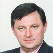 Miklos Nemeth's Profile Photo