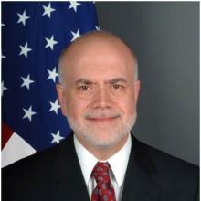 Scott H. DeLisi's Profile Photo