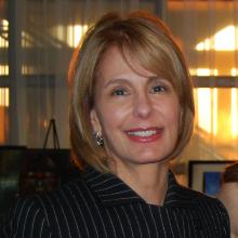 Barbara Buono's Profile Photo