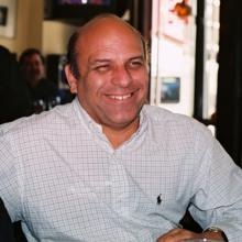 Héctor Luis Acevedo's Profile Photo