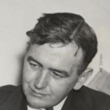 William J. Miller's Profile Photo