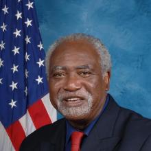 Danny K. Davis's Profile Photo