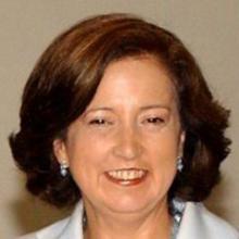 Maria Soledad Alvear Valenzuela's Profile Photo