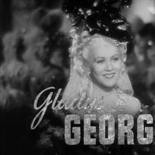 Gladys George's Profile Photo