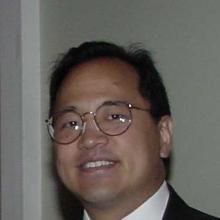Christopher S. Yoo's Profile Photo
