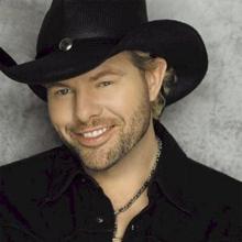 Toby Keith Covel's Profile Photo