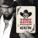 Photo from profile of Toby Keith Covel