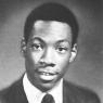 Photo from profile of Eddie Murphy