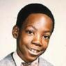 Photo from profile of Eddie Murphy