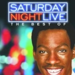 Photo from profile of Eddie Murphy