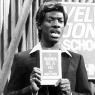 Photo from profile of Eddie Murphy