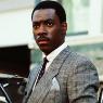Photo from profile of Eddie Murphy