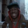 Photo from profile of Eddie Murphy