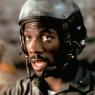 Photo from profile of Eddie Murphy
