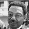 Charles Murphy - Father of Eddie Murphy