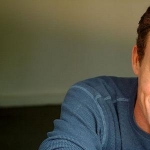 Photo from profile of John C. McGinley