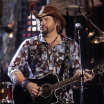 Photo from profile of Toby Keith Covel