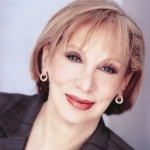 Photo from profile of Joy Browne