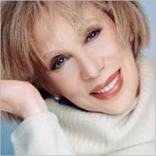 Joy Browne's Profile Photo