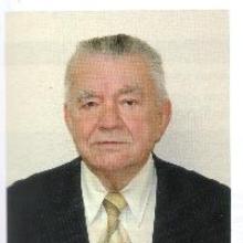 Vladimir Kobelev's Profile Photo