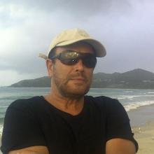 Luis Betancur's Profile Photo