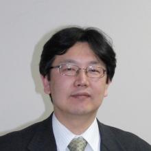Kiyokazu Yasuda's Profile Photo