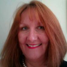 Patricia Lee Whiteside's Profile Photo