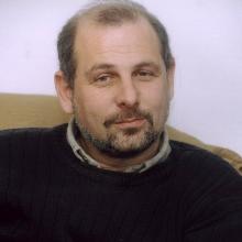 Lev Eppelbaum's Profile Photo
