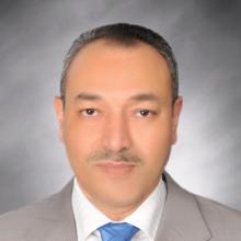 Mohamed Hegazi's Profile Photo