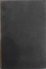Photo from profile of Robert William Fogel