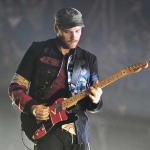 Photo from profile of Jonathan Buckland