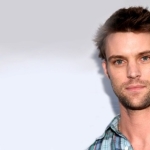 Photo from profile of Jesse Spencer