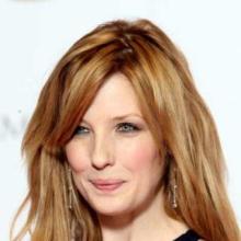 Kelly Reilly's Profile Photo