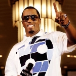 Photo from profile of Sean Combs