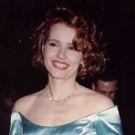 Photo from profile of Virginia Elizabeth Davis