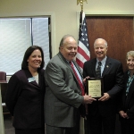 Photo from profile of Mike Coffman (Michael H. COFFMAN