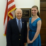 Photo from profile of Mike Coffman (Michael H. COFFMAN