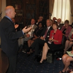 Photo from profile of Mike Coffman (Michael H. COFFMAN