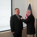 Photo from profile of Mike Coffman (Michael H. COFFMAN