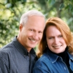 Cynthia - Wife of Mike Coffman (Michael H. COFFMAN